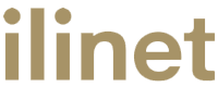 DSC Logo 